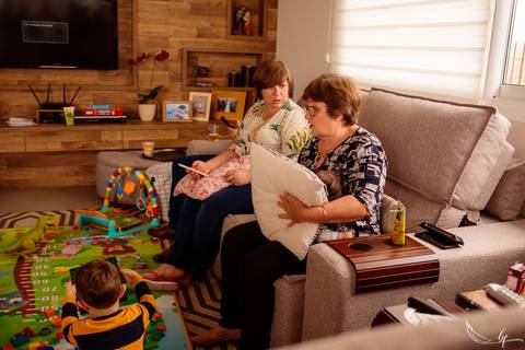 Paroquia Santa Catarina; Fotografia de Família; Nova Petrópolis; São Leopoldo; Novo Hamburgo; Dois Irmãos; Ivoti; Esteio; Fotografo de Batizado; Fotografia de Batizado; Batizado; Catedral Basílica São Luiz Gonzaga; Paroquia São Jose Operário;'