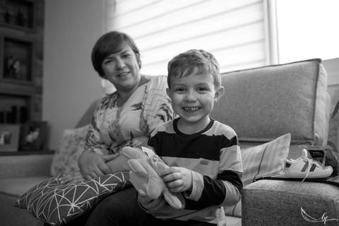 Paroquia Santa Catarina; Fotografia de Família; Nova Petrópolis; São Leopoldo; Novo Hamburgo; Dois Irmãos; Ivoti; Esteio; Fotografo de Batizado; Fotografia de Batizado; Batizado; Catedral Basílica São Luiz Gonzaga; Paroquia São Jose Operário;'