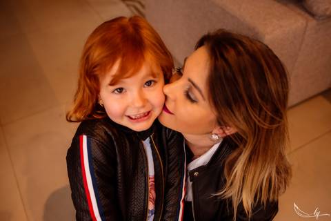 Paroquia Santa Catarina; Fotografia de Família; Nova Petrópolis; São Leopoldo; Novo Hamburgo; Dois Irmãos; Ivoti; Esteio; Fotografo de Batizado; Fotografia de Batizado; Batizado; Catedral Basílica São Luiz Gonzaga; Paroquia São Jose Operário;'