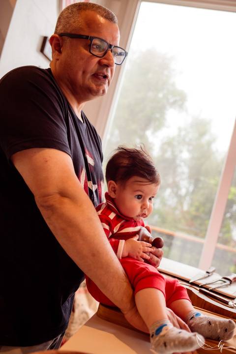 Paroquia Santa Catarina; Fotografia de Família; Nova Petrópolis; São Leopoldo; Novo Hamburgo; Dois Irmãos; Ivoti; Esteio; Fotografo de Batizado; Fotografia de Batizado; Batizado; Catedral Basílica São Luiz Gonzaga; Paroquia São Jose Operário;'