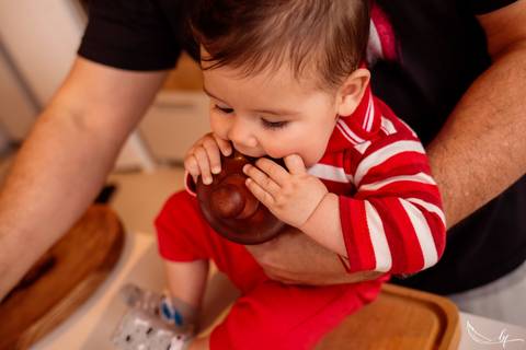 Paroquia Santa Catarina; Fotografia de Família; Nova Petrópolis; São Leopoldo; Novo Hamburgo; Dois Irmãos; Ivoti; Esteio; Fotografo de Batizado; Fotografia de Batizado; Batizado; Catedral Basílica São Luiz Gonzaga; Paroquia São Jose Operário;'