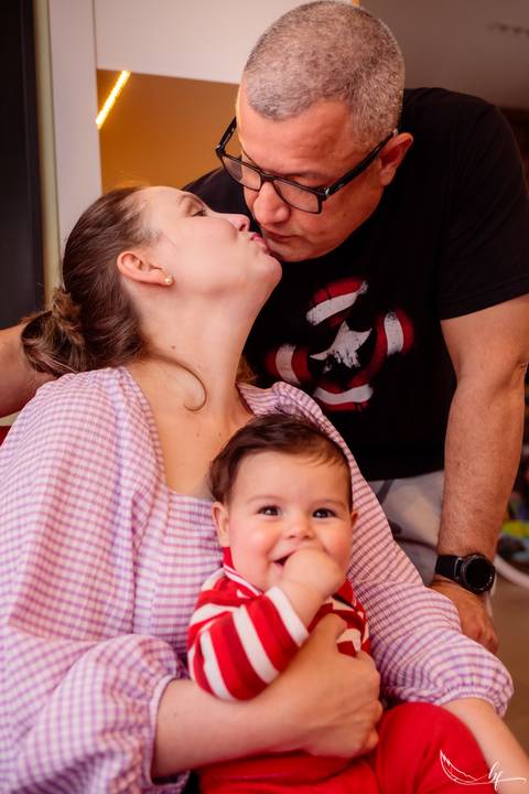 Paroquia Santa Catarina; Fotografia de Família; Nova Petrópolis; São Leopoldo; Novo Hamburgo; Dois Irmãos; Ivoti; Esteio; Fotografo de Batizado; Fotografia de Batizado; Batizado; Catedral Basílica São Luiz Gonzaga; Paroquia São Jose Operário;'