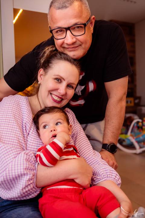 Paroquia Santa Catarina; Fotografia de Família; Nova Petrópolis; São Leopoldo; Novo Hamburgo; Dois Irmãos; Ivoti; Esteio; Fotografo de Batizado; Fotografia de Batizado; Batizado; Catedral Basílica São Luiz Gonzaga; Paroquia São Jose Operário;'