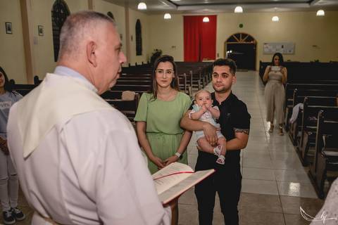 Paroquia Santa Catarina; Fotografia de Família; Nova Petrópolis; São Leopoldo; Novo Hamburgo; Dois Irmãos; Ivoti; Esteio; Fotografo de Batizado; Fotografia de Batizado; Batizado; Catedral Basílica São Luiz Gonzaga; Paroquia São Jose Operário;'
