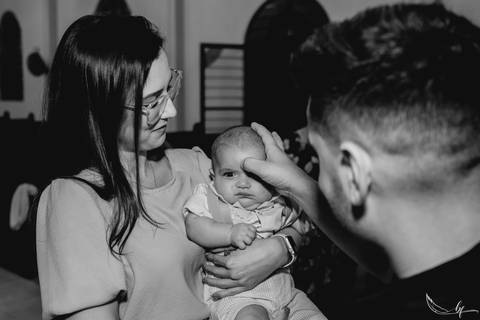 Paroquia Santa Catarina; Fotografia de Família; Nova Petrópolis; São Leopoldo; Novo Hamburgo; Dois Irmãos; Ivoti; Esteio; Fotografo de Batizado; Fotografia de Batizado; Batizado; Catedral Basílica São Luiz Gonzaga; Paroquia São Jose Operário;'