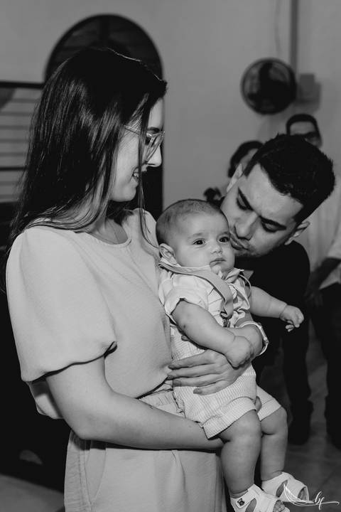 Paroquia Santa Catarina; Fotografia de Família; Nova Petrópolis; São Leopoldo; Novo Hamburgo; Dois Irmãos; Ivoti; Esteio; Fotografo de Batizado; Fotografia de Batizado; Batizado; Catedral Basílica São Luiz Gonzaga; Paroquia São Jose Operário;'