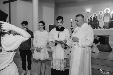 Paroquia Santa Catarina; Fotografia de Família; Nova Petrópolis; São Leopoldo; Novo Hamburgo; Dois Irmãos; Ivoti; Esteio; Fotografo de Batizado; Fotografia de Batizado; Batizado; Catedral Basílica São Luiz Gonzaga; Paroquia São Jose Operário;'