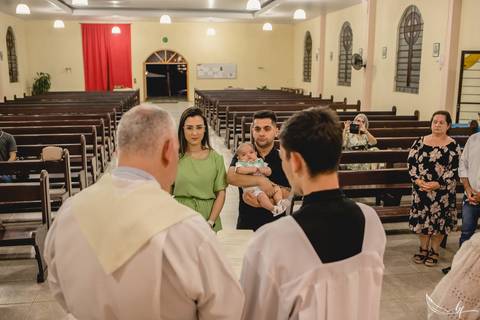 Paroquia Santa Catarina; Fotografia de Família; Nova Petrópolis; São Leopoldo; Novo Hamburgo; Dois Irmãos; Ivoti; Esteio; Fotografo de Batizado; Fotografia de Batizado; Batizado; Catedral Basílica São Luiz Gonzaga; Paroquia São Jose Operário;'
