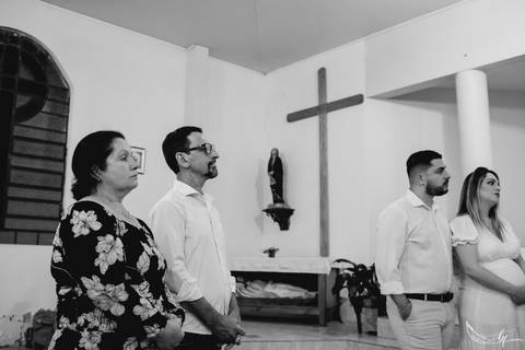 Paroquia Santa Catarina; Fotografia de Família; Nova Petrópolis; São Leopoldo; Novo Hamburgo; Dois Irmãos; Ivoti; Esteio; Fotografo de Batizado; Fotografia de Batizado; Batizado; Catedral Basílica São Luiz Gonzaga; Paroquia São Jose Operário;'