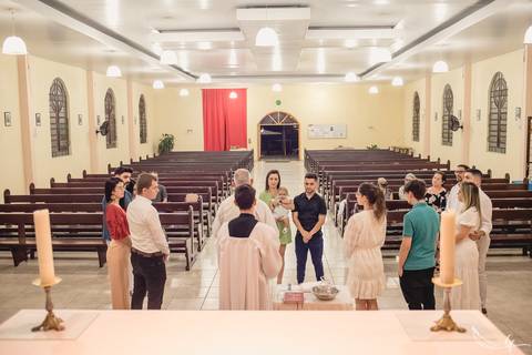 Paroquia Santa Catarina; Fotografia de Família; Nova Petrópolis; São Leopoldo; Novo Hamburgo; Dois Irmãos; Ivoti; Esteio; Fotografo de Batizado; Fotografia de Batizado; Batizado; Catedral Basílica São Luiz Gonzaga; Paroquia São Jose Operário;'