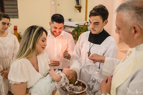 Paroquia Santa Catarina; Fotografia de Família; Nova Petrópolis; São Leopoldo; Novo Hamburgo; Dois Irmãos; Ivoti; Esteio; Fotografo de Batizado; Fotografia de Batizado; Batizado; Catedral Basílica São Luiz Gonzaga; Paroquia São Jose Operário;'