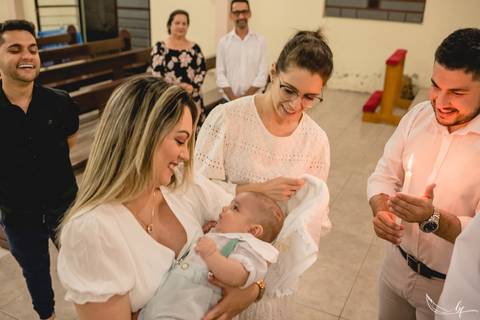 Paroquia Santa Catarina; Fotografia de Família; Nova Petrópolis; São Leopoldo; Novo Hamburgo; Dois Irmãos; Ivoti; Esteio; Fotografo de Batizado; Fotografia de Batizado; Batizado; Catedral Basílica São Luiz Gonzaga; Paroquia São Jose Operário;'