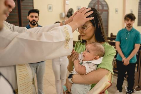 Paroquia Santa Catarina; Fotografia de Família; Nova Petrópolis; São Leopoldo; Novo Hamburgo; Dois Irmãos; Ivoti; Esteio; Fotografo de Batizado; Fotografia de Batizado; Batizado; Catedral Basílica São Luiz Gonzaga; Paroquia São Jose Operário;'