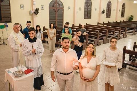 Paroquia Santa Catarina; Fotografia de Família; Nova Petrópolis; São Leopoldo; Novo Hamburgo; Dois Irmãos; Ivoti; Esteio; Fotografo de Batizado; Fotografia de Batizado; Batizado; Catedral Basílica São Luiz Gonzaga; Paroquia São Jose Operário;'