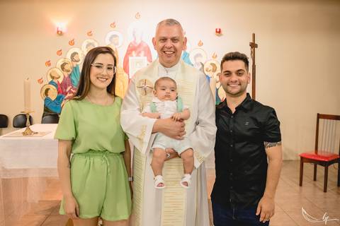 Paroquia Santa Catarina; Fotografia de Família; Nova Petrópolis; São Leopoldo; Novo Hamburgo; Dois Irmãos; Ivoti; Esteio; Fotografo de Batizado; Fotografia de Batizado; Batizado; Catedral Basílica São Luiz Gonzaga; Paroquia São Jose Operário;'