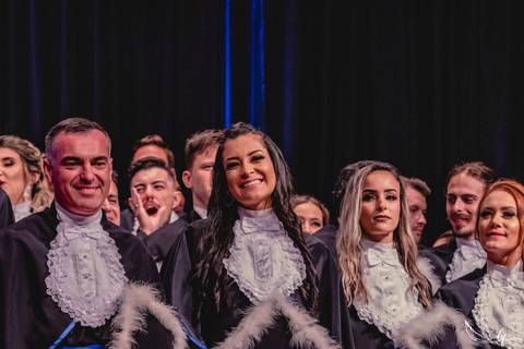 Feevale; Formatura; Fotografo de Formatura; Universidade Feevale; Novo Hamburgo; São Leopoldo; Colação de grau; Unisinos; Direito; Fotografia de Formatura; Uninter; Prova de Toga; Marketing; Medicina; Administração;'
