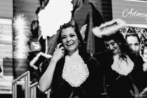 Feevale; Formatura; Fotografo de Formatura; Universidade Feevale; Novo Hamburgo; São Leopoldo; Colação de grau; Unisinos; Direito; Fotografia de Formatura; Uninter; Prova de Toga; Marketing; Medicina; Administração;'