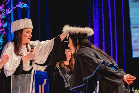 Feevale; Formatura; Fotografo de Formatura; Universidade Feevale; Novo Hamburgo; São Leopoldo; Colação de grau; Unisinos; Direito; Fotografia de Formatura; Uninter; Prova de Toga; Marketing; Medicina; Administração;'