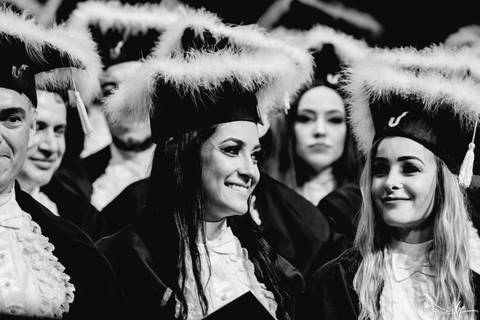 Feevale; Formatura; Fotografo de Formatura; Universidade Feevale; Novo Hamburgo; São Leopoldo; Colação de grau; Unisinos; Direito; Fotografia de Formatura; Uninter; Prova de Toga; Marketing; Medicina; Administração;'