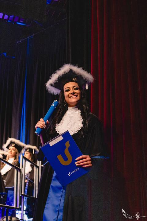Feevale; Formatura; Fotografo de Formatura; Universidade Feevale; Novo Hamburgo; São Leopoldo; Colação de grau; Unisinos; Direito; Fotografia de Formatura; Uninter; Prova de Toga; Marketing; Medicina; Administração;'
