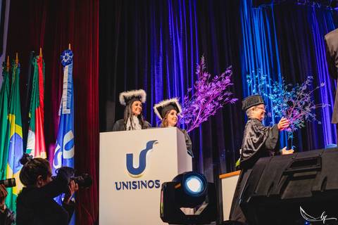 Feevale; Formatura; Fotografo de Formatura; Universidade Feevale; Novo Hamburgo; São Leopoldo; Colação de grau; Unisinos; Direito; Fotografia de Formatura; Uninter; Prova de Toga; Marketing; Medicina; Administração;'