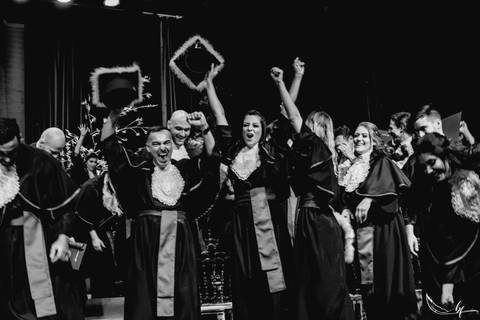 Feevale; Formatura; Fotografo de Formatura; Universidade Feevale; Novo Hamburgo; São Leopoldo; Colação de grau; Unisinos; Direito; Fotografia de Formatura; Uninter; Prova de Toga; Marketing; Medicina; Administração;'