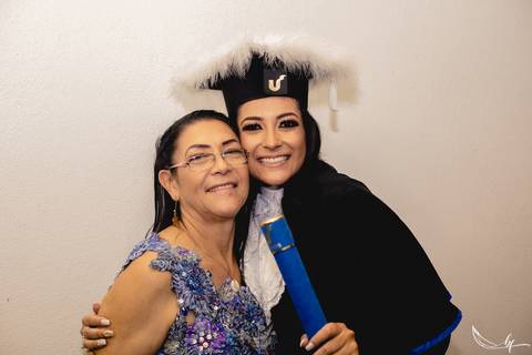 Feevale; Formatura; Fotografo de Formatura; Universidade Feevale; Novo Hamburgo; São Leopoldo; Colação de grau; Unisinos; Direito; Fotografia de Formatura; Uninter; Prova de Toga; Marketing; Medicina; Administração;'