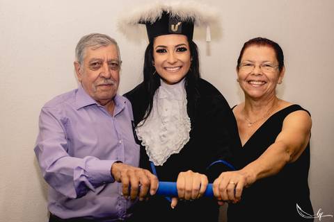 Feevale; Formatura; Fotografo de Formatura; Universidade Feevale; Novo Hamburgo; São Leopoldo; Colação de grau; Unisinos; Direito; Fotografia de Formatura; Uninter; Prova de Toga; Marketing; Medicina; Administração;'