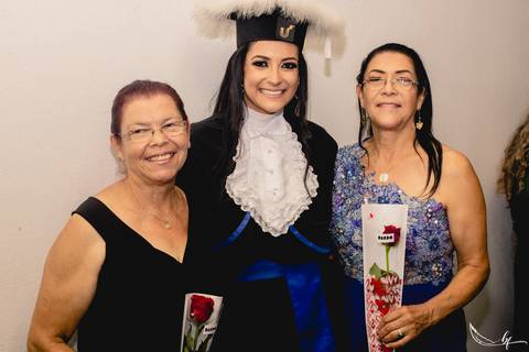 Feevale; Formatura; Fotografo de Formatura; Universidade Feevale; Novo Hamburgo; São Leopoldo; Colação de grau; Unisinos; Direito; Fotografia de Formatura; Uninter; Prova de Toga; Marketing; Medicina; Administração;'