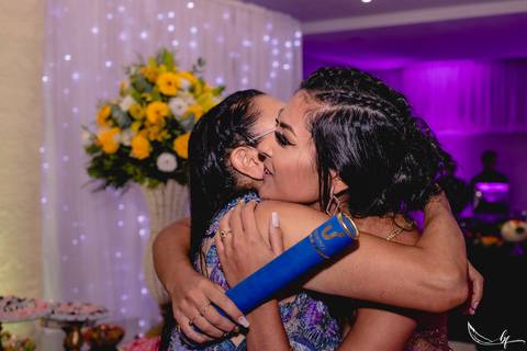 Feevale; Formatura; Fotografo de Formatura; Universidade Feevale; Novo Hamburgo; São Leopoldo; Colação de grau; Unisinos; Direito; Fotografia de Formatura; Uninter; Prova de Toga; Marketing; Medicina; Administração;'