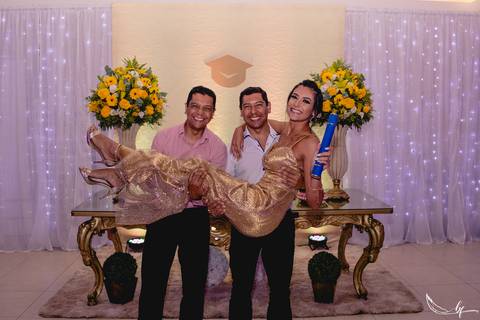 Feevale; Formatura; Fotografo de Formatura; Universidade Feevale; Novo Hamburgo; São Leopoldo; Colação de grau; Unisinos; Direito; Fotografia de Formatura; Uninter; Prova de Toga; Marketing; Medicina; Administração;'