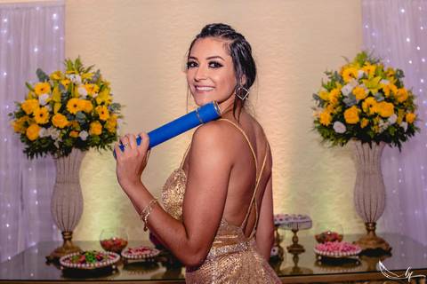 Feevale; Formatura; Fotografo de Formatura; Universidade Feevale; Novo Hamburgo; São Leopoldo; Colação de grau; Unisinos; Direito; Fotografia de Formatura; Uninter; Prova de Toga; Marketing; Medicina; Administração;'