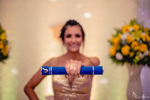 Feevale; Formatura; Fotografo de Formatura; Universidade Feevale; Novo Hamburgo; São Leopoldo; Colação de grau; Unisinos; Direito; Fotografia de Formatura; Uninter; Prova de Toga; Marketing; Medicina; Administração;'