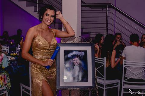 Feevale; Formatura; Fotografo de Formatura; Universidade Feevale; Novo Hamburgo; São Leopoldo; Colação de grau; Unisinos; Direito; Fotografia de Formatura; Uninter; Prova de Toga; Marketing; Medicina; Administração;'
