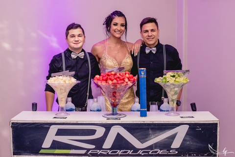 Feevale; Formatura; Fotografo de Formatura; Universidade Feevale; Novo Hamburgo; São Leopoldo; Colação de grau; Unisinos; Direito; Fotografia de Formatura; Uninter; Prova de Toga; Marketing; Medicina; Administração;'