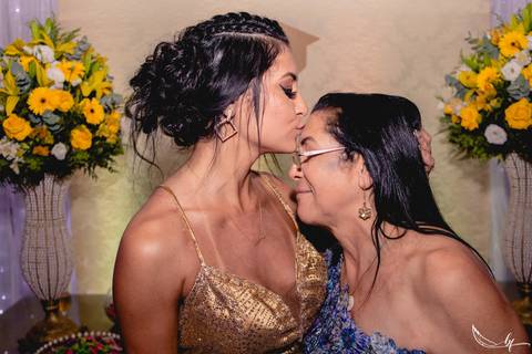 Feevale; Formatura; Fotografo de Formatura; Universidade Feevale; Novo Hamburgo; São Leopoldo; Colação de grau; Unisinos; Direito; Fotografia de Formatura; Uninter; Prova de Toga; Marketing; Medicina; Administração;'