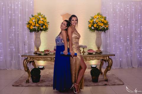 Feevale; Formatura; Fotografo de Formatura; Universidade Feevale; Novo Hamburgo; São Leopoldo; Colação de grau; Unisinos; Direito; Fotografia de Formatura; Uninter; Prova de Toga; Marketing; Medicina; Administração;'