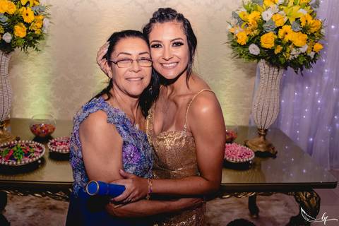 Feevale; Formatura; Fotografo de Formatura; Universidade Feevale; Novo Hamburgo; São Leopoldo; Colação de grau; Unisinos; Direito; Fotografia de Formatura; Uninter; Prova de Toga; Marketing; Medicina; Administração;'