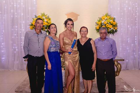 Feevale; Formatura; Fotografo de Formatura; Universidade Feevale; Novo Hamburgo; São Leopoldo; Colação de grau; Unisinos; Direito; Fotografia de Formatura; Uninter; Prova de Toga; Marketing; Medicina; Administração;'