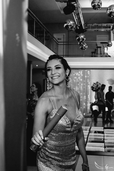 Feevale; Formatura; Fotografo de Formatura; Universidade Feevale; Novo Hamburgo; São Leopoldo; Colação de grau; Unisinos; Direito; Fotografia de Formatura; Uninter; Prova de Toga; Marketing; Medicina; Administração;'