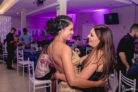 Feevale; Formatura; Fotografo de Formatura; Universidade Feevale; Novo Hamburgo; São Leopoldo; Colação de grau; Unisinos; Direito; Fotografia de Formatura; Uninter; Prova de Toga; Marketing; Medicina; Administração;'