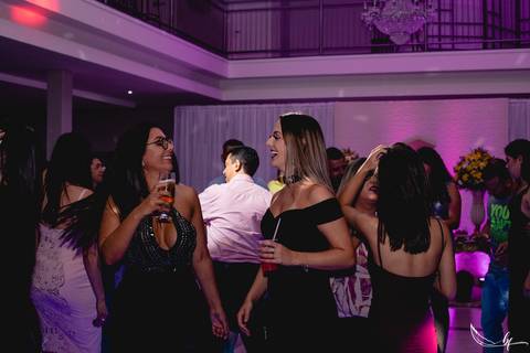 Feevale; Formatura; Fotografo de Formatura; Universidade Feevale; Novo Hamburgo; São Leopoldo; Colação de grau; Unisinos; Direito; Fotografia de Formatura; Uninter; Prova de Toga; Marketing; Medicina; Administração;'