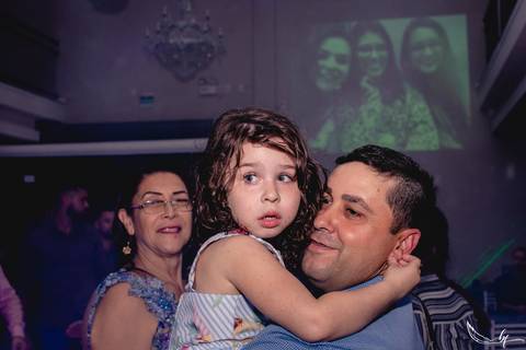 Feevale; Formatura; Fotografo de Formatura; Universidade Feevale; Novo Hamburgo; São Leopoldo; Colação de grau; Unisinos; Direito; Fotografia de Formatura; Uninter; Prova de Toga; Marketing; Medicina; Administração;'