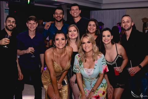 Feevale; Formatura; Fotografo de Formatura; Universidade Feevale; Novo Hamburgo; São Leopoldo; Colação de grau; Unisinos; Direito; Fotografia de Formatura; Uninter; Prova de Toga; Marketing; Medicina; Administração;'
