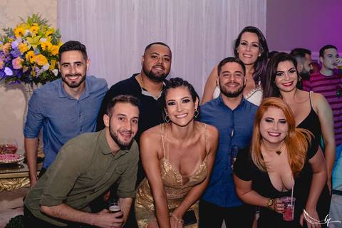 Feevale; Formatura; Fotografo de Formatura; Universidade Feevale; Novo Hamburgo; São Leopoldo; Colação de grau; Unisinos; Direito; Fotografia de Formatura; Uninter; Prova de Toga; Marketing; Medicina; Administração;'