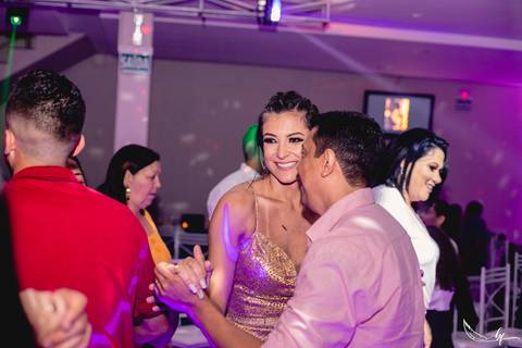Feevale; Formatura; Fotografo de Formatura; Universidade Feevale; Novo Hamburgo; São Leopoldo; Colação de grau; Unisinos; Direito; Fotografia de Formatura; Uninter; Prova de Toga; Marketing; Medicina; Administração;'