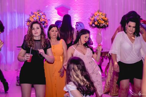 Feevale; Formatura; Fotografo de Formatura; Universidade Feevale; Novo Hamburgo; São Leopoldo; Colação de grau; Unisinos; Direito; Fotografia de Formatura; Uninter; Prova de Toga; Marketing; Medicina; Administração;'