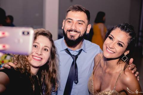 Feevale; Formatura; Fotografo de Formatura; Universidade Feevale; Novo Hamburgo; São Leopoldo; Colação de grau; Unisinos; Direito; Fotografia de Formatura; Uninter; Prova de Toga; Marketing; Medicina; Administração;'