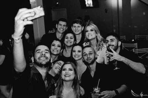 Feevale; Formatura; Fotografo de Formatura; Universidade Feevale; Novo Hamburgo; São Leopoldo; Colação de grau; Unisinos; Direito; Fotografia de Formatura; Uninter; Prova de Toga; Marketing; Medicina; Administração;'