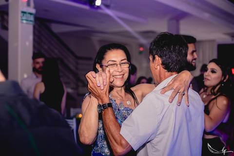 Feevale; Formatura; Fotografo de Formatura; Universidade Feevale; Novo Hamburgo; São Leopoldo; Colação de grau; Unisinos; Direito; Fotografia de Formatura; Uninter; Prova de Toga; Marketing; Medicina; Administração;'
